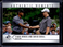 2021 SP Authentic Tiger Woods & David Duval Authentic Moments #66