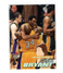 2000/01 Fleer Ultra #10 Kobe Bryant