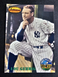 1994 Ted Williams Card Company - #147 Lou Gehrig
