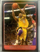 2006-07 Bowman Kobe Bryant #6 Los Angeles Lakers NM+