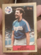 1987 Topps #444 Jeff Russell