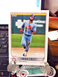 Isiah Kiner-Falefa Texas Rangers 2022 Topps Series 1 Baseball Card #93 🆓 Card.