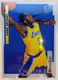 1996-97 Fleer Ultra Encore Kobe Bryant Rookie Card RC #266 - Lakers HOF