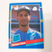 MOISES ALOU 1991 Donruss #38 Rated Rookie Baseball Card RC Montreal Expos MLB