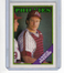 1988 Topps #95 Lance Parrish - Phillies