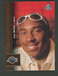 1996-97 Upper Deck #58 Kobe Bryant Lakers RC Rookie HOF