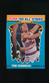 1990 Fleer All-Stars #8 Tom Chambers * Forward * Phoenix Suns * NM *