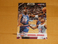 1993-94 NBA Hoops Utah All Star Weekend #257 Michael Jordan D