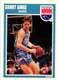 1989-90 Fleer #133 Danny Ainge Sacramento Kings Basketball Card MBCARDS