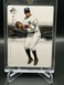Alex Rodriguez ~ 2008 Upper Deck SP Authentic  #37 ~ New York Yankees