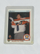 1990/91 Upper Deck Hockey #355 Mike Ricci, Flyers 1st Round Draft Pick
