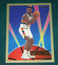 1993-94 Fleer Rookie Sensations LaPhonso Ellis / Nuggets ROOKIE Card #7 (NM/MT)