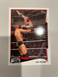 CM Punk 2014 Topps WWE card #12