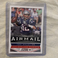 2013 Score - Airmail #239 Tom Brady