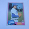 💥Fernando Valenzuela Rookie / RC Card #850 1981 Topps Traded Dodgers MLB💥