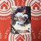 2016 Topps Chrome #150 Corey Seager Rookie Card Los Angeles Dodgers