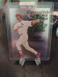 1999 Metal Universe Caught On The Fly Mark McGwire #244 St. Louis Cardinals 