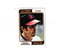 1974 Topps #160 Brooks Robinson NM+ Condition Combined Shipping Available 