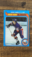 1979-80 Topps - #146 John Tonelli (RC) - New York Islanders