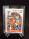 1989 NBA Hoops Isiah Thomas  All Star  #177 Detroit Pistons