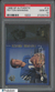 1998 SP Authentic Future Watch #14 Peyton Manning RC Rookie /2000 PSA 10