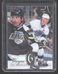 1994-95 Flair #79 Wayne Gretzky Los Angeles Kings