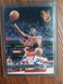 Michael Jordan 93-94 Fleer Ultra Michael Jordan #30 NBA Chicago Bulls 1993-1994