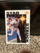 1996 Pinnacle Score MLB Alex Rodriguez Star Struck Insert Baseball Card #361 
