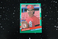 Mike Perez #615 - Pitcher - St. Louis Cardinals - 1991 Donruss