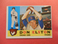 1960 Topps Baseball Card #233 DON ELSTON  -EX -NICE