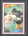 1984 Topps Jack Lambert #168 (A) Pittsburgh Steelers