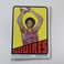1972-73 Topps #195 Julius Erving Rookie Basketball Card