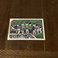SEATTLE MARINERS  2023 Topps Series 2 Baseball Card #627 Team Card