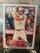 2023 Topps Series 1 - #27 Mike Trout