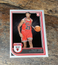 2022-23 Panini NBA Hoops - Rookies #248 Dalen Terry (RC) Basketball Card Rookie