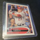 2012 Topps Update Series - All-Star Base #US144 Mike Trout