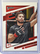 2022 Donruss UFC Alexandre Pantoja MMA trading card #43 NM/Mint