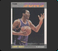 Larry Nance 1987-88 Fleer - #78 Phoenix Suns