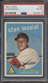 1959 Topps Stan Musial #150 PSA 4 Clean Surface and centered e10