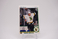 1990-91 Mike Modano Upper Deck Hockey RC North Stars #46