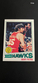 Geoff Petrie 1977-78 Topps Basketball Card #46 Atlanta Hawks