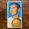 1970-71 Topps - #160 Jerry West
