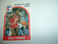 ISIAH THOMAS #177 1989-90 NBA Hoops '89 All-Star Game