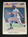 Frank Thomas 1990 Leaf #300 RC Chicago White Sox MLB HOF
