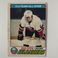 1977 O-Pee-Chee Hockey #10 Denis Potvin