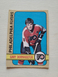 1972-73 O-Pee-Chee Gary Dornhoefer Philadelphia Flyers #146