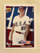 1991 Topps Traded - #45T Jason Giambi (RC) Team USA Baseball Card Free Shipping