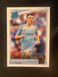 2018-19 Panini Donruss - Rated Rookie #179 Phil Foden (RC) Manchester City
