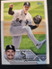 2023 Topps #53 Dylan Cease Nr mint/ mint
