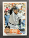 2023 Topps Miguel Cabrera #24 | Detroit Tigers DH/1B